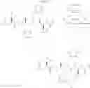 Fig. 71 - HIV inhibitor compounds