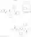 Fig. 72 - HIV inhibitor compounds