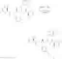 Fig. 76 - HIV inhibitor compounds