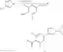 Fig. 77 - HIV inhibitor compounds