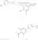 Fig. 79 - HIV inhibitor compounds