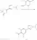 Fig. 83 - HIV inhibitor compounds