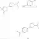 Fig. 85 - HIV inhibitor compounds