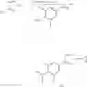 Fig. 89 - HIV inhibitor compounds