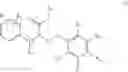 Fig. 02 - Bicyclic derivatives, a process for their preparation and pharmaceutical compositions containing them