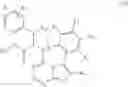 Fig. 22 - Bicyclic derivatives, a process for their preparation and pharmaceutical compositions containing them
