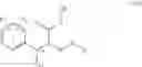 Fig. 35 - Bicyclic derivatives, a process for their preparation and pharmaceutical compositions containing them
