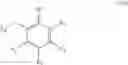 Fig. 40 - Bicyclic derivatives, a process for their preparation and pharmaceutical compositions containing them