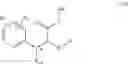 Fig. 41 - Bicyclic derivatives, a process for their preparation and pharmaceutical compositions containing them
