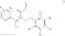 Fig. 43 - Bicyclic derivatives, a process for their preparation and pharmaceutical compositions containing them