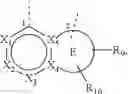 Fig. 44 - Bicyclic derivatives, a process for their preparation and pharmaceutical compositions containing them
