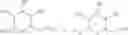Fig. 49 - Bicyclic derivatives, a process for their preparation and pharmaceutical compositions containing them
