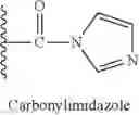 Fig. 09 - Labeled chemically reactive and biologically active conjugates, and methods and compositions thereof