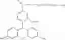 Fig. 131 - Labeled chemically reactive and biologically active conjugates, and methods and compositions thereof