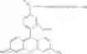 Fig. 136 - Labeled chemically reactive and biologically active conjugates, and methods and compositions thereof