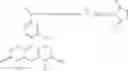 Fig. 149 - Labeled chemically reactive and biologically active conjugates, and methods and compositions thereof