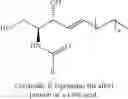 Fig. 45 - Labeled chemically reactive and biologically active conjugates, and methods and compositions thereof