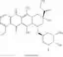 Fig. 49 - Labeled chemically reactive and biologically active conjugates, and methods and compositions thereof