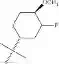 Fig. 28 - RAPAMYCIN ANALOGS SHOWING IMPROVED mTORC1 SPECIFICITY