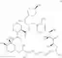Fig. 34 - RAPAMYCIN ANALOGS SHOWING IMPROVED mTORC1 SPECIFICITY