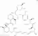 Fig. 35 - RAPAMYCIN ANALOGS SHOWING IMPROVED mTORC1 SPECIFICITY