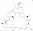Fig. 41 - RAPAMYCIN ANALOGS SHOWING IMPROVED mTORC1 SPECIFICITY