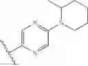Fig. 124 - CERTAIN CHEMICAL ENTITIES, COMPOSITIONS AND METHODS