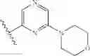 Fig. 137 - CERTAIN CHEMICAL ENTITIES, COMPOSITIONS AND METHODS