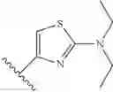 Fig. 147 - CERTAIN CHEMICAL ENTITIES, COMPOSITIONS AND METHODS