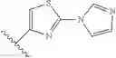 Fig. 149 - CERTAIN CHEMICAL ENTITIES, COMPOSITIONS AND METHODS