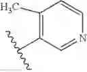 Fig. 152 - CERTAIN CHEMICAL ENTITIES, COMPOSITIONS AND METHODS