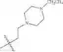 Fig. 158 - CERTAIN CHEMICAL ENTITIES, COMPOSITIONS AND METHODS