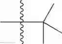 Fig. 166 - CERTAIN CHEMICAL ENTITIES, COMPOSITIONS AND METHODS