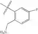 Fig. 201 - CERTAIN CHEMICAL ENTITIES, COMPOSITIONS AND METHODS