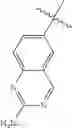 Fig. 210 - CERTAIN CHEMICAL ENTITIES, COMPOSITIONS AND METHODS