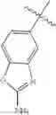Fig. 211 - CERTAIN CHEMICAL ENTITIES, COMPOSITIONS AND METHODS
