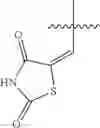 Fig. 216 - CERTAIN CHEMICAL ENTITIES, COMPOSITIONS AND METHODS
