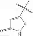 Fig. 232 - CERTAIN CHEMICAL ENTITIES, COMPOSITIONS AND METHODS