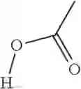 Fig. 239 - CERTAIN CHEMICAL ENTITIES, COMPOSITIONS AND METHODS