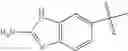 Fig. 241 - CERTAIN CHEMICAL ENTITIES, COMPOSITIONS AND METHODS
