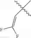 Fig. 243 - CERTAIN CHEMICAL ENTITIES, COMPOSITIONS AND METHODS