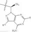 Fig. 255 - CERTAIN CHEMICAL ENTITIES, COMPOSITIONS AND METHODS