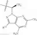 Fig. 258 - CERTAIN CHEMICAL ENTITIES, COMPOSITIONS AND METHODS