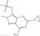 Fig. 261 - CERTAIN CHEMICAL ENTITIES, COMPOSITIONS AND METHODS