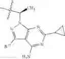 Fig. 262 - CERTAIN CHEMICAL ENTITIES, COMPOSITIONS AND METHODS