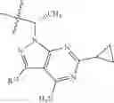 Fig. 263 - CERTAIN CHEMICAL ENTITIES, COMPOSITIONS AND METHODS