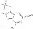 Fig. 265 - CERTAIN CHEMICAL ENTITIES, COMPOSITIONS AND METHODS
