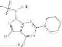 Fig. 271 - CERTAIN CHEMICAL ENTITIES, COMPOSITIONS AND METHODS