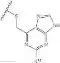 Fig. 273 - CERTAIN CHEMICAL ENTITIES, COMPOSITIONS AND METHODS