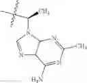 Fig. 280 - CERTAIN CHEMICAL ENTITIES, COMPOSITIONS AND METHODS